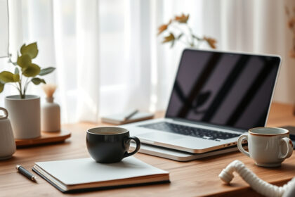 Näin ruokablogit ja lifestyle-mediat rakentavat näkyvyyttä linkkien avulla
